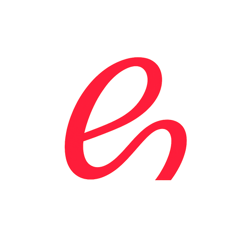 esson